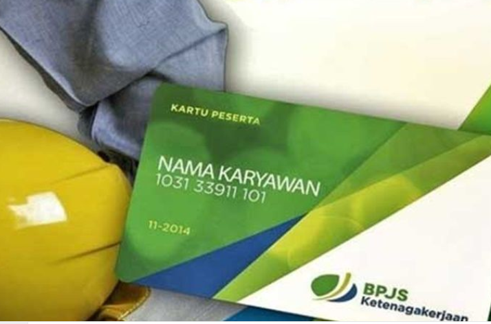 311 Ribu Orang Lebih Teken Petisi Tolak Pencairan JHT BPJS-TK Saat Usia 56 Tahun